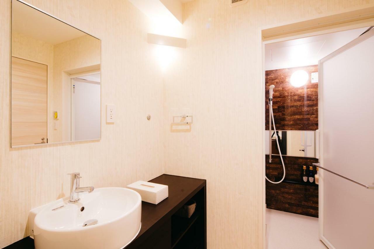 Fukuoka Mojiko Stay Kitakyushu Ngoại thất bức ảnh